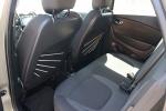 renault-captur-2016-diesel-1461cc