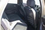 renault-captur-2016-diesel-1461cc