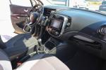 renault-captur-2016-diesel-1461cc