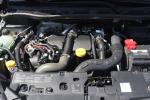 renault-captur-2016-diesel-1461cc