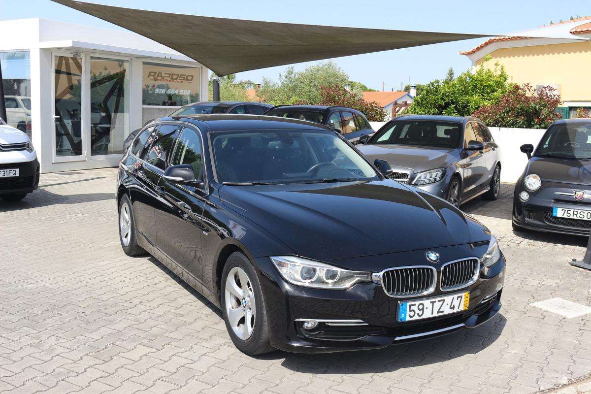 bmw-serie-3-2014-diesel-1995cc