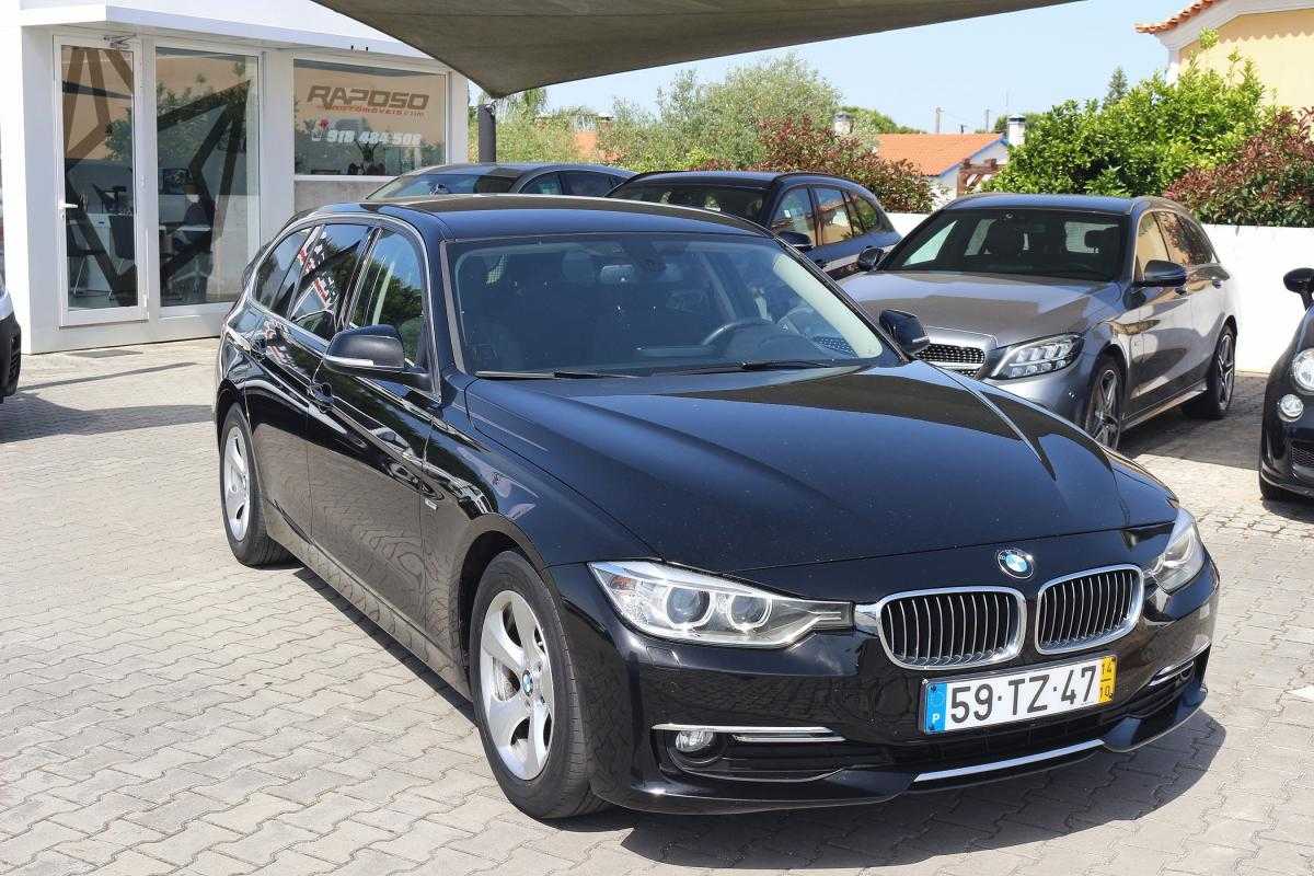 bmw-serie-3-2014-diesel-1995cc