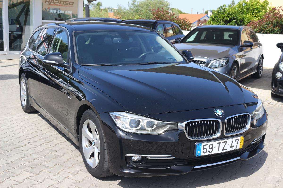 bmw-serie-3-2014-diesel-1995cc