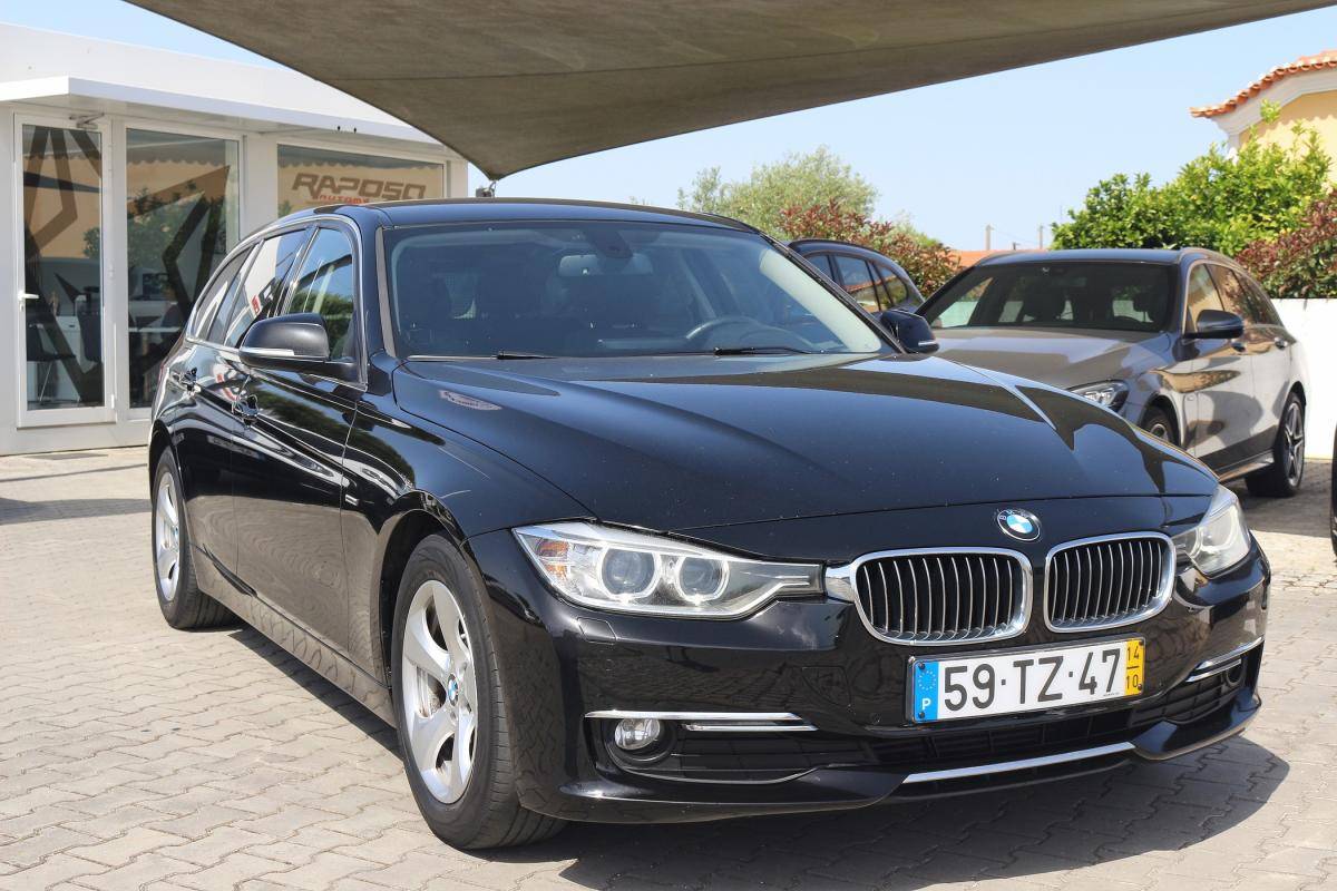 bmw-serie-3-2014-diesel-1995cc