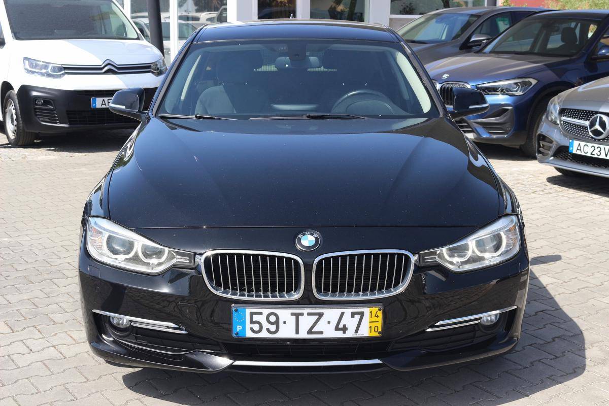 bmw-serie-3-2014-diesel-1995cc