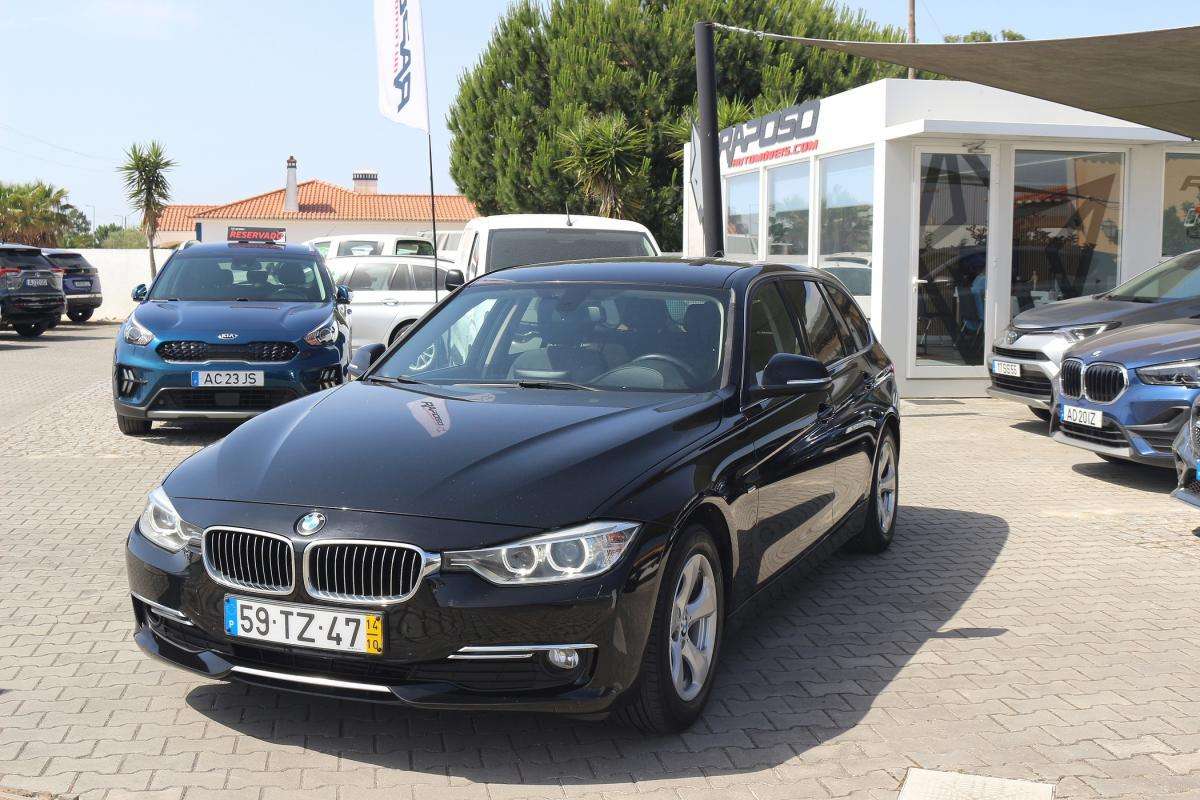 bmw-serie-3-2014-diesel-1995cc