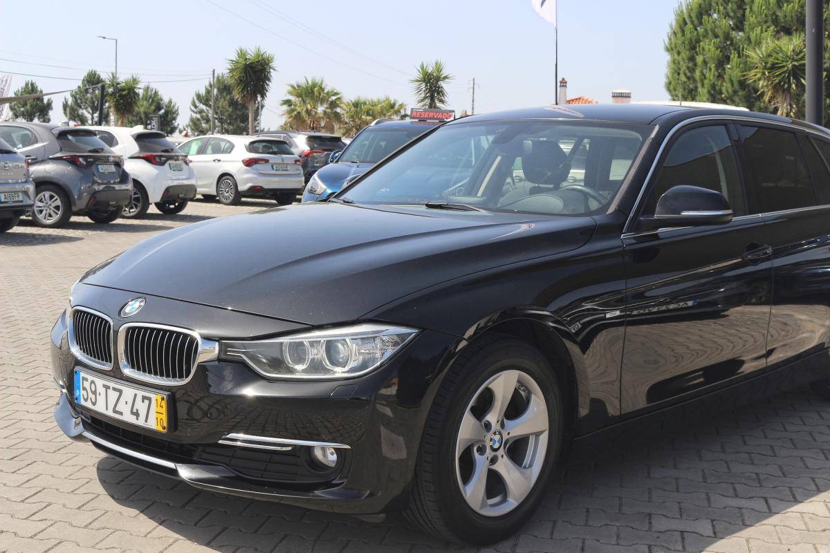 bmw-serie-3-2014-diesel-1995cc