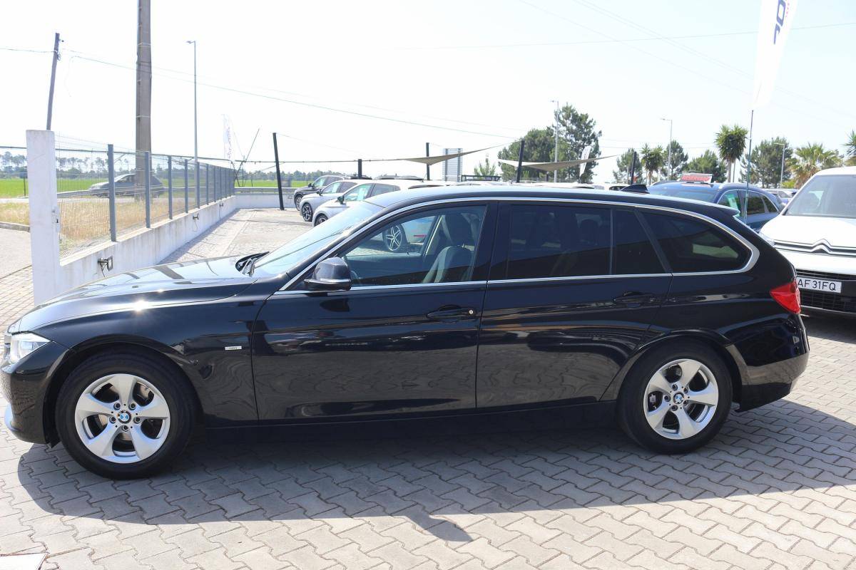 bmw-serie-3-2014-diesel-1995cc