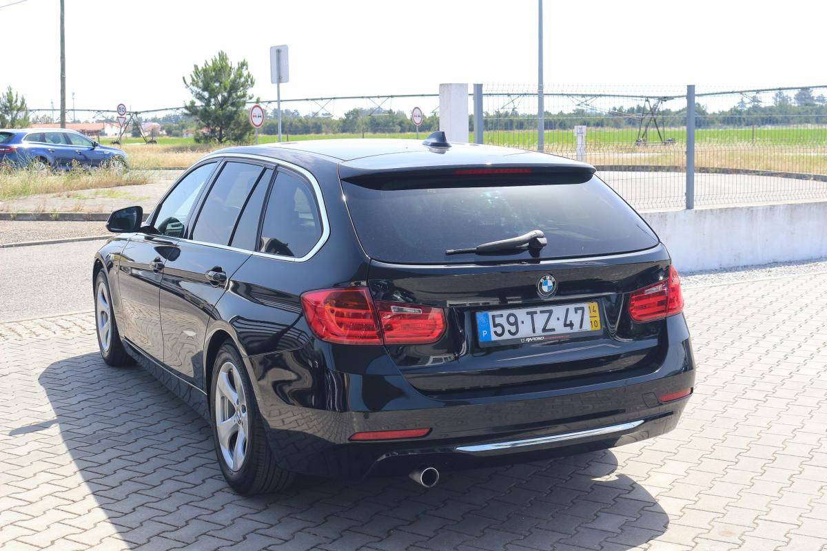 bmw-serie-3-2014-diesel-1995cc