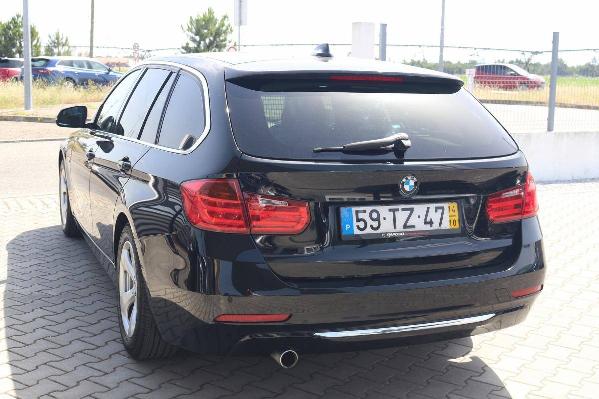 bmw-serie-3-2014-diesel-1995cc