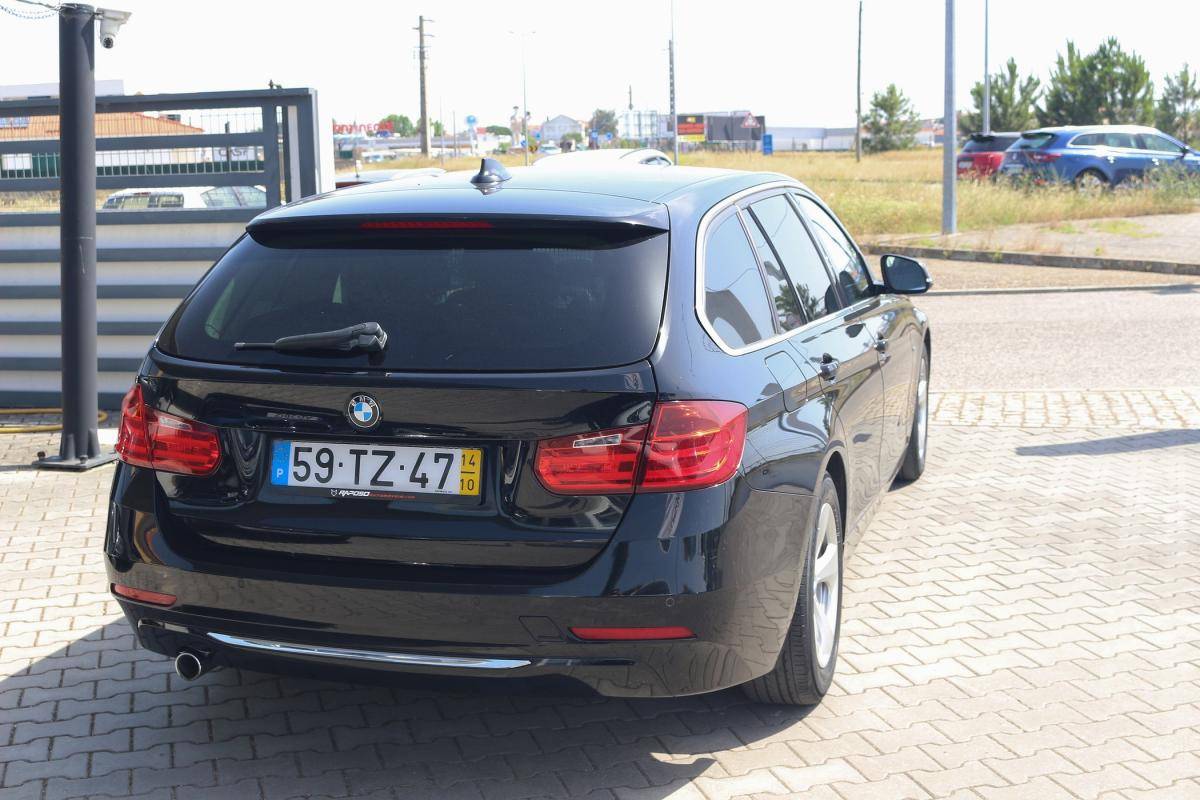 bmw-serie-3-2014-diesel-1995cc