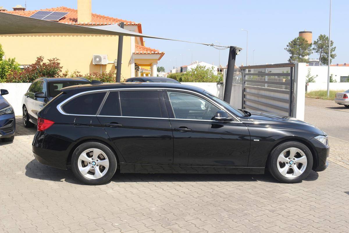 bmw-serie-3-2014-diesel-1995cc