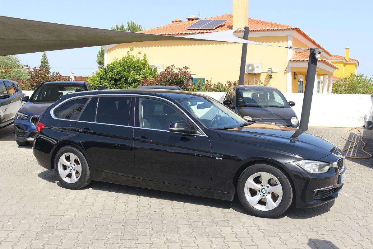 bmw-serie-3-2014-diesel-1995cc