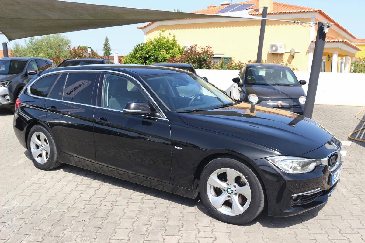 bmw-serie-3-2014-diesel-1995cc