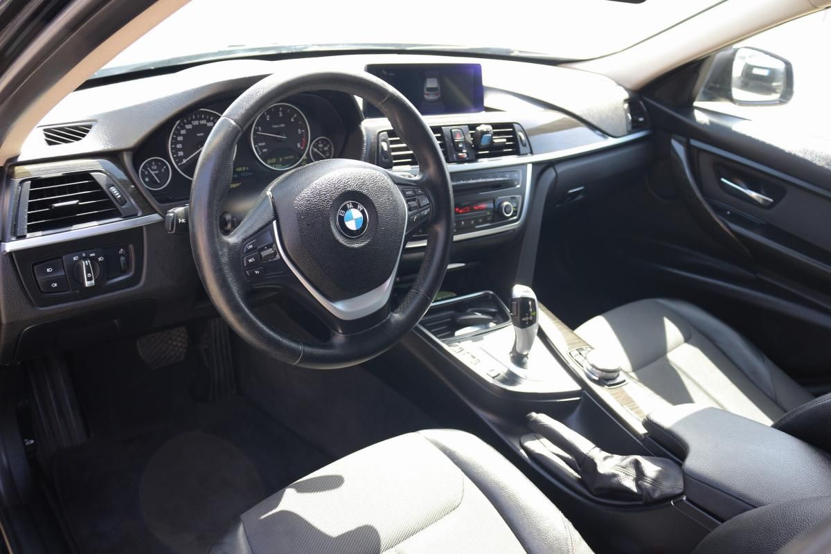 bmw-serie-3-2014-diesel-1995cc