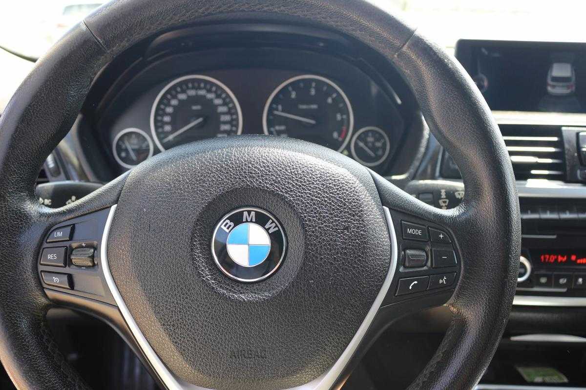bmw-serie-3-2014-diesel-1995cc