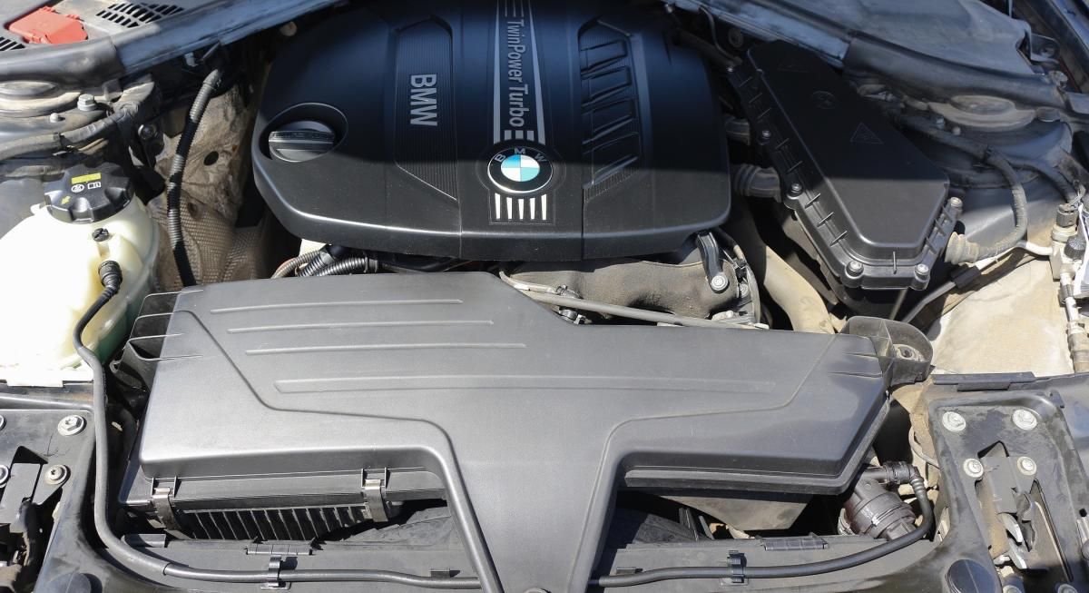 bmw-serie-3-2014-diesel-1995cc