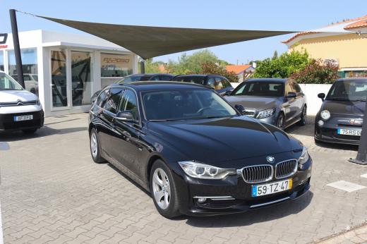 bmw-serie-3-2014-diesel-1995cc