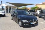 bmw-serie-3-2014-diesel-1995cc