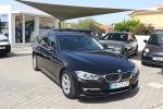 bmw-serie-3-2014-diesel-1995cc