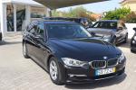 bmw-serie-3-2014-diesel-1995cc
