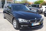 bmw-serie-3-2014-diesel-1995cc