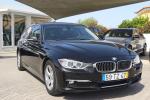 bmw-serie-3-2014-diesel-1995cc