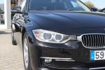 bmw-serie-3-2014-diesel-1995cc