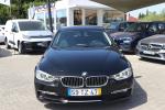 bmw-serie-3-2014-diesel-1995cc