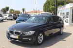 bmw-serie-3-2014-diesel-1995cc