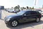 bmw-serie-3-2014-diesel-1995cc