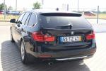 bmw-serie-3-2014-diesel-1995cc