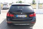 bmw-serie-3-2014-diesel-1995cc