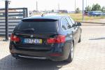 bmw-serie-3-2014-diesel-1995cc