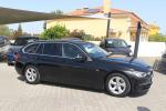 bmw-serie-3-2014-diesel-1995cc