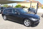 bmw-serie-3-2014-diesel-1995cc