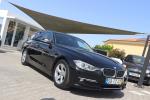 bmw-serie-3-2014-diesel-1995cc