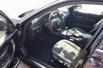 bmw-serie-3-2014-diesel-1995cc