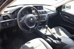 bmw-serie-3-2014-diesel-1995cc