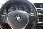 bmw-serie-3-2014-diesel-1995cc