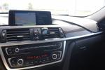 bmw-serie-3-2014-diesel-1995cc