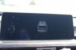 bmw-serie-3-2014-diesel-1995cc