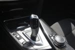 bmw-serie-3-2014-diesel-1995cc