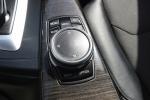 bmw-serie-3-2014-diesel-1995cc