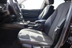 bmw-serie-3-2014-diesel-1995cc