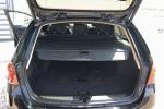 bmw-serie-3-2014-diesel-1995cc