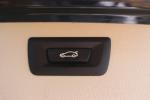 bmw-serie-3-2014-diesel-1995cc