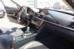 bmw-serie-3-2014-diesel-1995cc