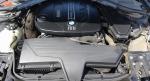 bmw-serie-3-2014-diesel-1995cc