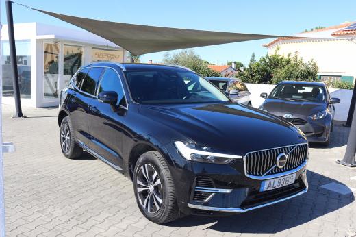 volvo-xc60-2021-hibrido-a-gasolina-1969cc